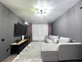 3-бөлмелі пәтер · 75 м² · 9/10 қабат, Азербаева, бағасы: 34 млн ₸ в Астане, Сарайшык р-н — фото 7
