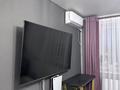 3-бөлмелі пәтер · 75 м² · 9/10 қабат, Азербаева, бағасы: 34 млн ₸ в Астане, Сарайшык р-н — фото 11