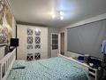 3-бөлмелі пәтер · 75 м² · 9/10 қабат, Азербаева, бағасы: 34 млн ₸ в Астане, Сарайшык р-н — фото 16