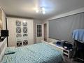 3-бөлмелі пәтер · 75 м² · 9/10 қабат, Азербаева, бағасы: 34 млн ₸ в Астане, Сарайшык р-н — фото 17