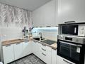 3-бөлмелі пәтер · 75 м² · 9/10 қабат, Азербаева, бағасы: 34 млн ₸ в Астане, Сарайшык р-н — фото 20