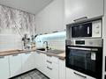 3-бөлмелі пәтер · 75 м² · 9/10 қабат, Азербаева, бағасы: 34 млн ₸ в Астане, Сарайшык р-н — фото 29