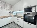 3-бөлмелі пәтер · 75 м² · 9/10 қабат, Азербаева, бағасы: 34 млн ₸ в Астане, Сарайшык р-н — фото 30