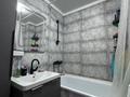 3-бөлмелі пәтер · 75 м² · 9/10 қабат, Азербаева, бағасы: 34 млн ₸ в Астане, Сарайшык р-н — фото 32