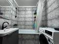 3-бөлмелі пәтер · 75 м² · 9/10 қабат, Азербаева, бағасы: 34 млн ₸ в Астане, Сарайшык р-н — фото 34