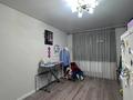 3-бөлмелі пәтер · 75 м² · 9/10 қабат, Азербаева, бағасы: 34 млн ₸ в Астане, Сарайшык р-н — фото 21