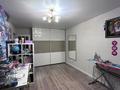 3-бөлмелі пәтер · 75 м² · 9/10 қабат, Азербаева, бағасы: 34 млн ₸ в Астане, Сарайшык р-н — фото 24