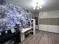 3-бөлмелі пәтер · 75 м² · 9/10 қабат, Азербаева, бағасы: 34 млн ₸ в Астане, Сарайшык р-н — фото 35