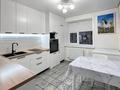 3-бөлмелі пәтер · 75 м² · 9/10 қабат, Азербаева, бағасы: 34 млн ₸ в Астане, Сарайшык р-н — фото 27