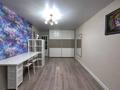 3-бөлмелі пәтер · 75 м² · 9/10 қабат, Азербаева, бағасы: 34 млн ₸ в Астане, Сарайшык р-н — фото 28