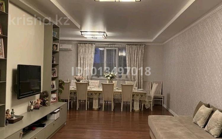 Жеке үй · 7 бөлме · 227 м² · 15 жүзд., Бирлик 19 — По верхней трассе Джандосова, бағасы: ~ 112 млн ₸ в Кыргауылдах — фото 2