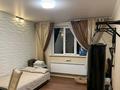Жеке үй · 7 бөлме · 227 м² · 15 жүзд., Бирлик 19 — По верхней трассе Джандосова, бағасы: ~ 112 млн ₸ в Кыргауылдах — фото 12