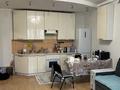 2-комнатная квартира · 50.4 м² · 6/10 этаж, мкр Акбулак 7 за 28 млн ₸ в Алматы, Алатауский р-н