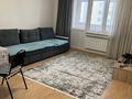 2-комнатная квартира · 50.4 м² · 6/10 этаж, мкр Акбулак 7 за 28 млн ₸ в Алматы, Алатауский р-н — фото 2