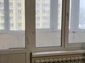 2-комнатная квартира · 50.4 м² · 6/10 этаж, мкр Акбулак 7 за 28 млн ₸ в Алматы, Алатауский р-н — фото 3