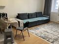 2-комнатная квартира · 50.4 м² · 6/10 этаж, мкр Акбулак 7 за 28 млн ₸ в Алматы, Алатауский р-н — фото 4