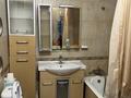2-комнатная квартира · 50.4 м² · 6/10 этаж, мкр Акбулак 7 за 28 млн ₸ в Алматы, Алатауский р-н — фото 7