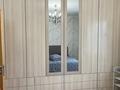 2-комнатная квартира · 50.4 м² · 6/10 этаж, мкр Акбулак 7 за 28 млн ₸ в Алматы, Алатауский р-н — фото 8