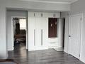 4-комнатная квартира · 130 м² · 5/5 этаж, мкр Нурсат 144 за 55 млн ₸ в Шымкенте, Каратауский р-н