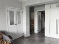 4-комнатная квартира · 130 м² · 5/5 этаж, мкр Нурсат 144 за 55 млн ₸ в Шымкенте, Каратауский р-н — фото 2