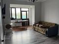 4-комнатная квартира · 130 м² · 5/5 этаж, мкр Нурсат 144 за 55 млн ₸ в Шымкенте, Каратауский р-н — фото 3