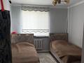 4-комнатная квартира · 130 м² · 5/5 этаж, мкр Нурсат 144 за 55 млн ₸ в Шымкенте, Каратауский р-н — фото 6