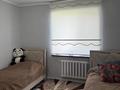 4-комнатная квартира · 130 м² · 5/5 этаж, мкр Нурсат 144 за 55 млн ₸ в Шымкенте, Каратауский р-н — фото 7