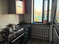 4-комнатная квартира · 130 м² · 5/5 этаж, мкр Нурсат 144 за 55 млн ₸ в Шымкенте, Каратауский р-н — фото 8