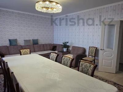 2-комнатная квартира · 71.4 м², Осипенко 1/1 за 30.6 млн ₸ в Кокшетау