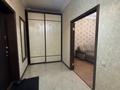 1-комнатная квартира · 50 м² · 12/17 этаж, Керей и Жанибек хандар 22 — Туркестан за 230 000 ₸ в Астане, Есильский р-н — фото 5