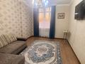 1-комнатная квартира · 50 м² · 12/17 этаж, Керей и Жанибек хандар 22 — Туркестан за 230 000 ₸ в Астане, Есильский р-н — фото 3