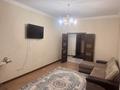 1-комнатная квартира · 50 м² · 12/17 этаж, Керей и Жанибек хандар 22 — Туркестан за 230 000 ₸ в Астане, Есильский р-н — фото 4