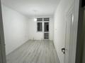 2-комнатная квартира · 52 м² · 3/7 этаж, мкр Кайрат — Ипотеку проходит за 31.5 млн ₸ в Алматы, Турксибский р-н — фото 11