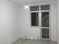 2-комнатная квартира · 52 м² · 3/7 этаж, мкр Кайрат — Ипотеку проходит за 31.5 млн ₸ в Алматы, Турксибский р-н — фото 13