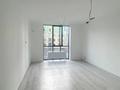 2-комнатная квартира · 52 м² · 3/7 этаж, мкр Кайрат — Ипотеку проходит за 31.5 млн ₸ в Алматы, Турксибский р-н