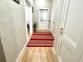 2-комнатная квартира · 78 м² · 3/5 этаж, мкр. Алтын орда 7 за 34.5 млн 〒 в Актобе