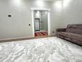 2-комнатная квартира · 78 м² · 3/5 этаж, мкр. Алтын орда 7 за 34.5 млн 〒 в Актобе — фото 10