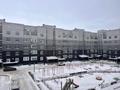 2-комнатная квартира · 78 м² · 3/5 этаж, мкр. Алтын орда 7 за 34.5 млн 〒 в Актобе — фото 11