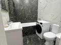 2-комнатная квартира · 78 м² · 3/5 этаж, мкр. Алтын орда 7 за 34.5 млн 〒 в Актобе — фото 12
