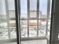 2-комнатная квартира · 78 м² · 3/5 этаж, мкр. Алтын орда 7 за 34.5 млн 〒 в Актобе — фото 13