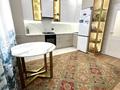 2-комнатная квартира · 78 м² · 3/5 этаж, мкр. Алтын орда 7 за 34.5 млн 〒 в Актобе — фото 2
