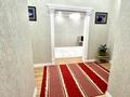 2-комнатная квартира · 78 м² · 3/5 этаж, мкр. Алтын орда 7 за 34.5 млн 〒 в Актобе — фото 3