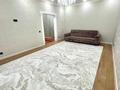 2-комнатная квартира · 78 м² · 3/5 этаж, мкр. Алтын орда 7 за 34.5 млн 〒 в Актобе — фото 4