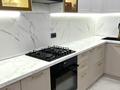 2-комнатная квартира · 78 м² · 3/5 этаж, мкр. Алтын орда 7 за 34.5 млн 〒 в Актобе — фото 5