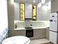 2-комнатная квартира · 78 м² · 3/5 этаж, мкр. Алтын орда 7 за 34.5 млн 〒 в Актобе — фото 6