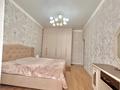 2-комнатная квартира · 78 м² · 3/5 этаж, мкр. Алтын орда 7 за 34.5 млн 〒 в Актобе — фото 9