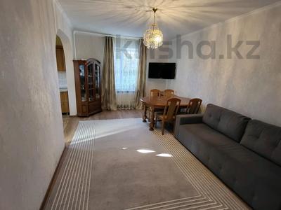 Дача · 4 комнаты · 107.1 м² · 7.5 сот., С/т Мичуринское 97 — СетСеил Парк за 31 млн 〒 в Уральске