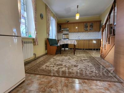 Дача · 4 комнаты · 107.1 м² · 7.5 сот., С/т Мичуринское 97 — СетСеил Парк за 31 млн 〒 в Уральске