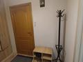 1-комнатная квартира · 30 м² · 2/5 этаж, Есенберлина 2а за 14 млн ₸ в Астане, Сарыарка р-н — фото 11