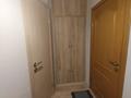 1-комнатная квартира · 30 м² · 2/5 этаж, Есенберлина 2а за 14 млн ₸ в Астане, Сарыарка р-н — фото 12